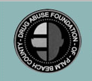 Drug Abuse Foundation of Palm Beach County