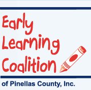 Early Learning Coalition of Pinellas County, Inc.