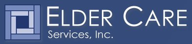 Elder Care Services, Inc.