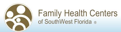 Family Health Centers of Southwest Florida