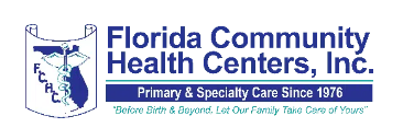 Florida Community Health Centers, Inc.