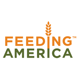 Feeding America