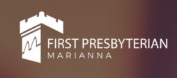 First Presbyterian Marianna
