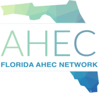 Florida AHEC Network
