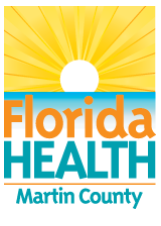 Florida Health Martin County