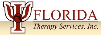 florida%20therapy%20services