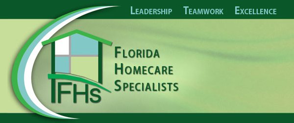 Florida Homecare Specialists