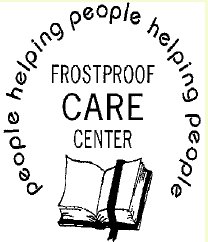 Frostproof Care Center