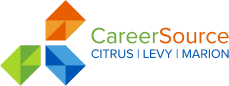 CareerSource Citrus/Levy/Marion