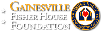 Gainesville Fisher House Foundation, Inc.