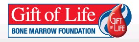 Gift of Life Bone Marrow Foundation