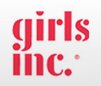 Girls Inc. of Pinellas
