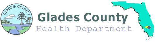 Glades County Health Department