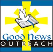 Good News Outreach