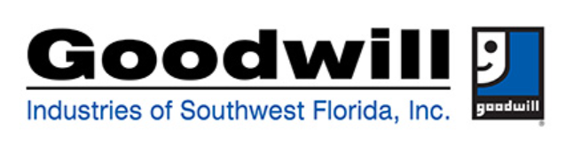 Goodwill Industries of Southwest Florida, Inc.