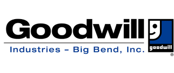 Goodwill Industries Big Bend, Inc.