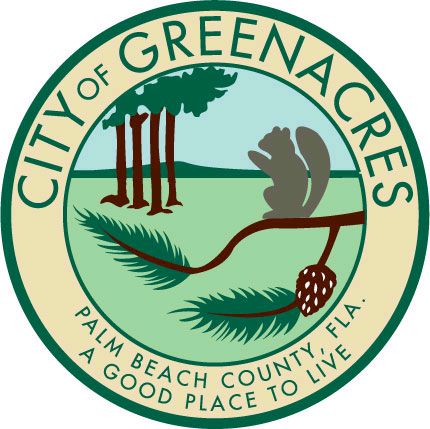 City of Greenacres