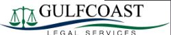 Gulf Coast Legal Services logo