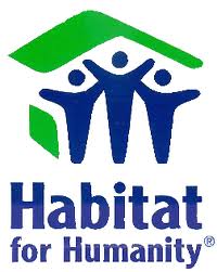 Habitat for Humanity of Hernando County Inc