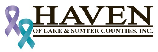 Haven of Lake & Sumter Counties, Inc.