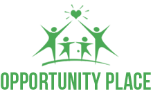 Opportunity Place, Inc.