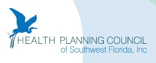 Health Planning Council of Southwest Florida, Inc.