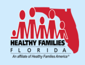 Healthy Families Florida