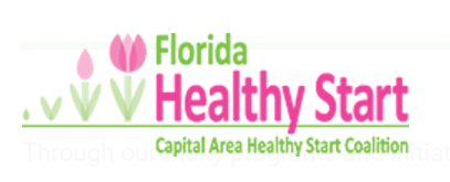 Florida Healthy Start Capital Area Healthy Start Coalition