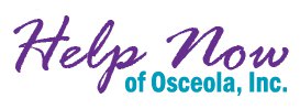 Help Now of Osceola, Inc.