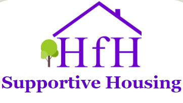 HfH Supportive Housing