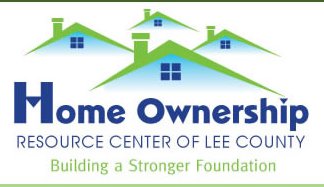 Home Ownership Resource Center of Lee County