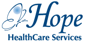 Hope HealthCare Services