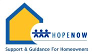 Hope For Homeowners