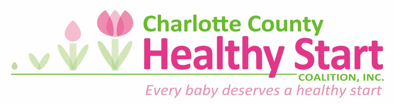 Charlotte County Healthy Start Coalition