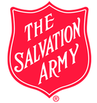 Salvation Army logo