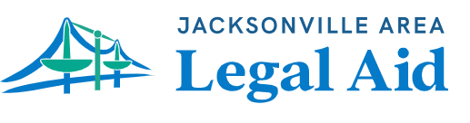 Jacksonville Area Legal Aid