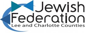 Jewish Federation of Lee and Charlotte Counties
