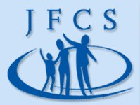 Jewish Family & Children's Services of Sarasota-Manatee, Inc.