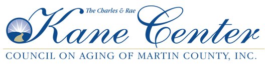 Council on Aging of Martin County, Inc.