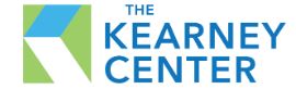 kearney center logo
