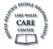 Lake Wales Care Center