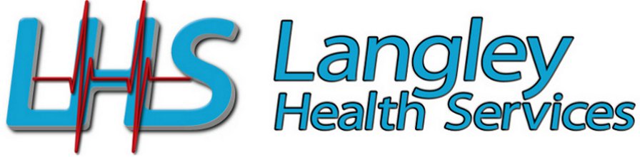Langley Health Services - Dental The Right Service At The Right Time