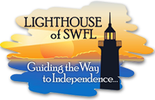 Lighthouse of SWFL