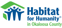 Habitat for Humanity of Okaloosa County