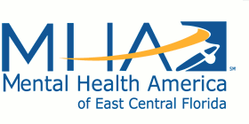 Mental Health America of East Central Florida