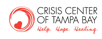 Crisis Center of Tampa Bay, Inc.