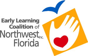 Early Learning Coalition of Northwest Florida, Inc.
