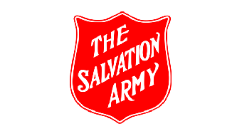 Salvation Army - Venice