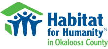 Get more from life with Hall's Way LLC