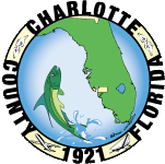 Charlotte County Human Services